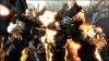 GearsofWar 2